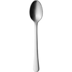 Georg Jensen Copenhagen Dessertsked 18.8cm