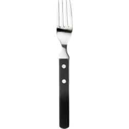 Robert Welch Trattoria Bordsgaffel 19.6cm