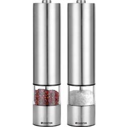 Champion Electronics - Pepper Mill, Salt Mill 22.7cm