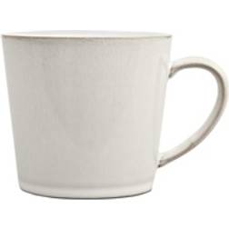 Denby Natural Canvas Mugg 30cl