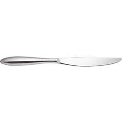 Alessi Mami Bordkniv 23.5cm