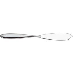 Alessi Mami Fischmesser 21cm