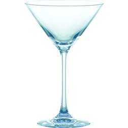 Nachtmann Vivendi Cocktailglass 20cl 4st