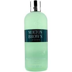 Molton Brown Kumudu Volumising Shampoo 300ml