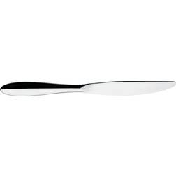 Alessi Mami Monoblock 23.5 Bordkniv 23.5cm 6stk