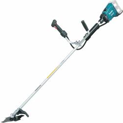 Makita DUR361UZ