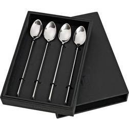 Broste Copenhagen Sletten 20cm Lattesked 20cm