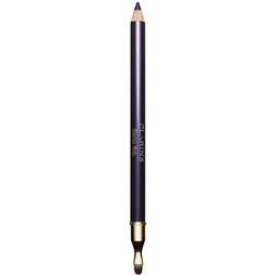 Clarins Crayon Khol Long-Lastin Eye Pencil with Brush #10 True Violet