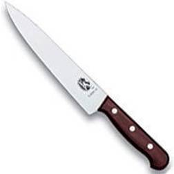 Victorinox 5.2000.22 Kockkniv, Förskärare 22 cm