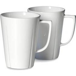 Rosendahl Grand Cru Mugg 34cl 2st