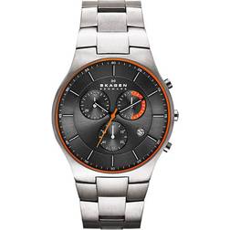 Skagen (SKW6076)