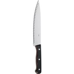 Gense Old Farmer Classic 7744874 Brødkniv 22 cm