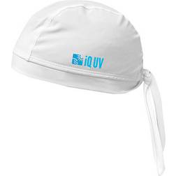 iQ-Company UV 300 Beanie Jr