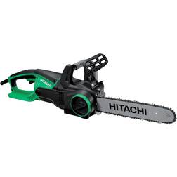 Hitachi CS35Y