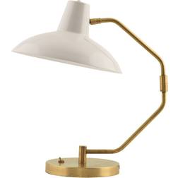 House Doctor Desk Bordslampa 48cm