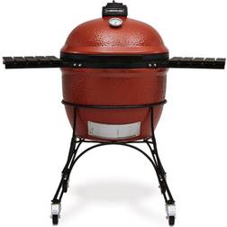 Kamado Joe Joe Big Joe II