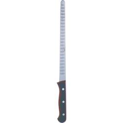 Gense Old Farmer Classic 7744887 Forskærerkniv 27 cm