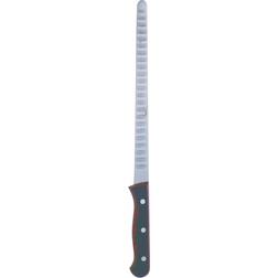 Gense Old Farmer Classic 7744887 Trancherkniv 27 cm