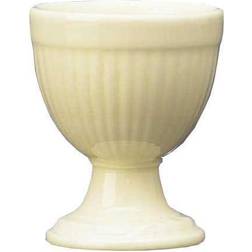 Wedgwood Edme Egg Cup Egg Cup