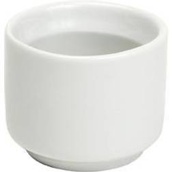 Xantia Egg Cup (27403) Eggeglass