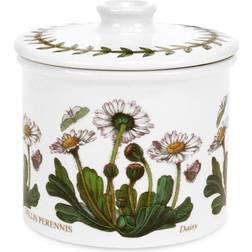 Portmeirion Botanic Garden Sugar bowl