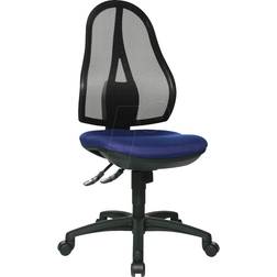 Topstar Bürostuhl Open Point Stol