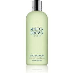 Molton Brown Black Tea Extract Daily Shampoo 300ml