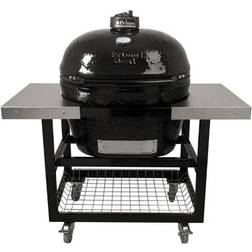 Primo Oval XL 400