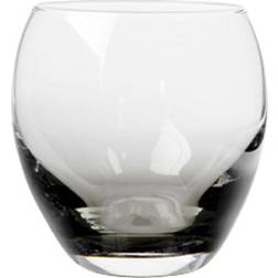 Denby Praline Tumblerglass 35cl 2st