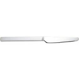 Alessi Dry Dessertkniv 19cm 6st