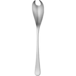 Robert Welch RW Satin Salladsbestick 26.8cm 2st