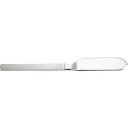 Alessi Dry Fiskkniv 21cm 6st
