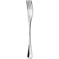 Robert Welch RW Bright Bordsgaffel 20.8cm