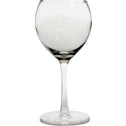 Denby Praline Vitvinsglas 33cl 2st