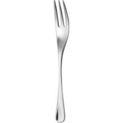 Robert Welch RW Bright Serveringsgaffel 23.6cm