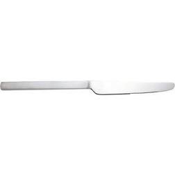 Alessi Dry Bordkniv 22.2cm 6stk