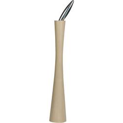 Alessi - Pepper Mill 60cm