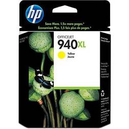 HP 940XL (Yellow)