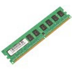 MicroMemory DDR2 800MHz 2GB ECC (MMG2244/2GB)