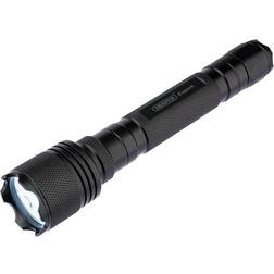 Draper XPG 1 LED 81118