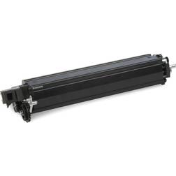 Lexmark Toner Noir 12A7405