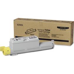 Xerox 106R01220 (Yellow)