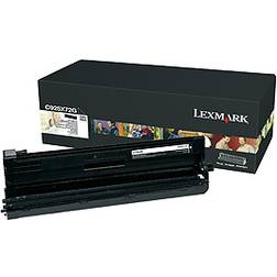 Lexmark C925X72G (Black)