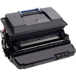 Dell NY312 Toner - Zwart