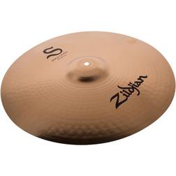 Zildjian S Family cymbale Rock Crash 18 pouces