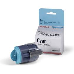 Xerox 106R01271 (Cyan)