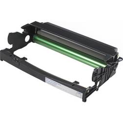 Dell R717J Toner Black