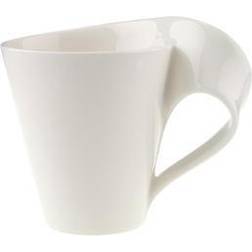 Villeroy & Boch New Wave Mugg 30cl