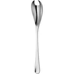 Robert Welch RW Bright Salladsbestick 26.8cm