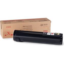 Xerox 106R00652 (Black)